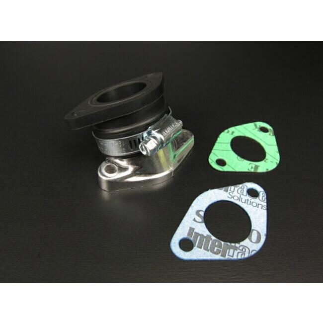 MINIMOTO（ミニモト） エイプ用インテークマニホールド エイプ50 HONDA