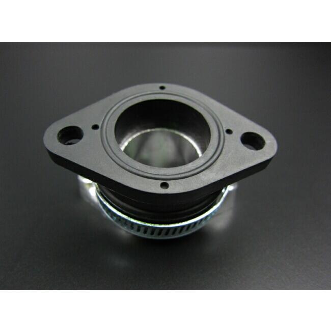 MINIMOTO（ミニモト） エイプ用インテークマニホールド エイプ50 HONDA