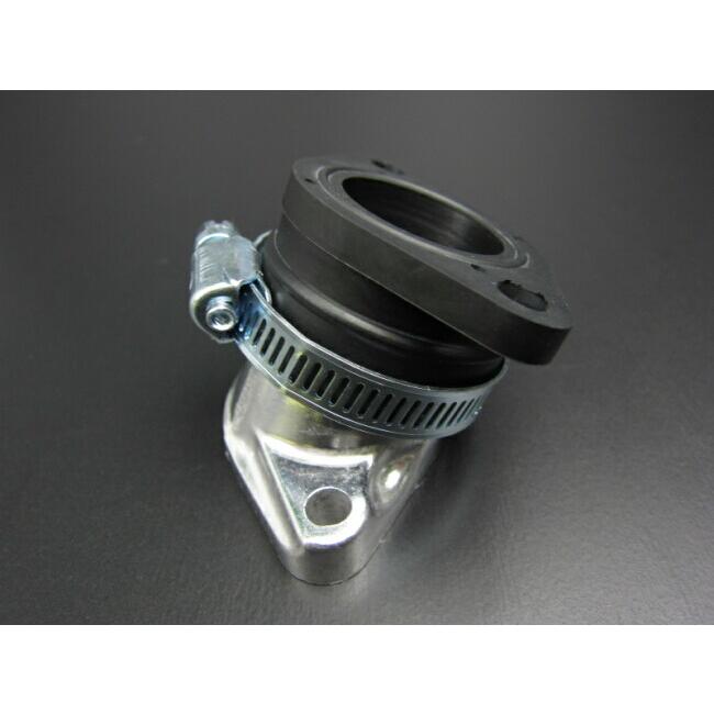 MINIMOTO（ミニモト） エイプ用インテークマニホールド エイプ50 HONDA