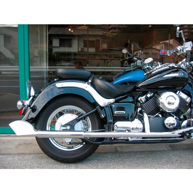 送料無料/新品】 ウェビック2号店KENTEC KENTEC:ケンテック 極太フレア