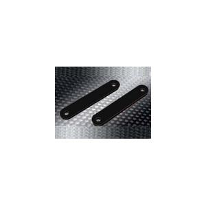 KENTEC ケンテック リアダウンキット ブルバード400 イントルーダークラシック400 イントルーダークラシック800 ブルーバード800 SUZUKI スズキ サスペンション | KENTEC