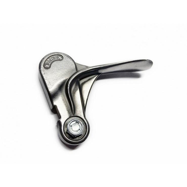 Motor Rock モーターロック 69デコンプ SR500 SR400 YAMAHA ヤマハ デコンプ エンジンパーツ エンジン | ブランド登録なし