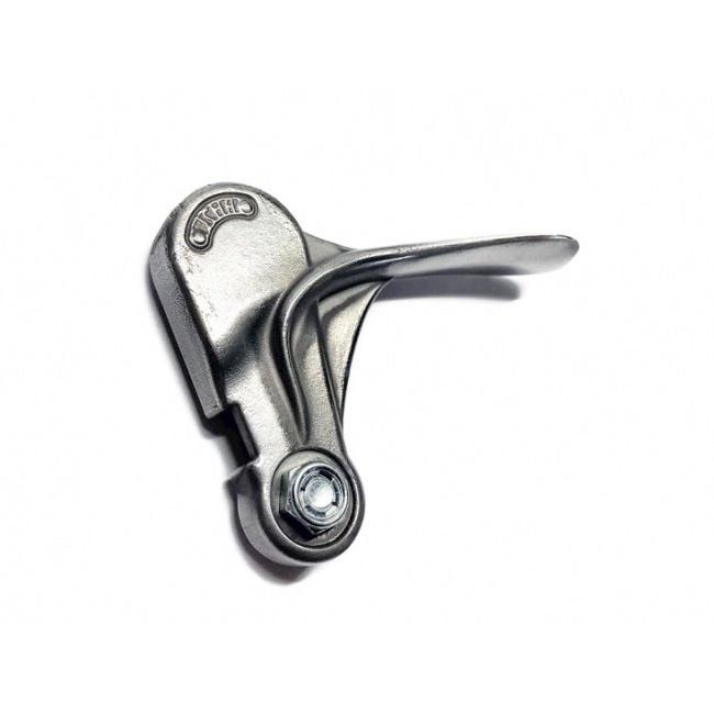 Motor Rock モーターロック 69デコンプ SR500 SR400 YAMAHA ヤマハ デコンプ エンジンパーツ エンジン | ブランド登録なし | 01