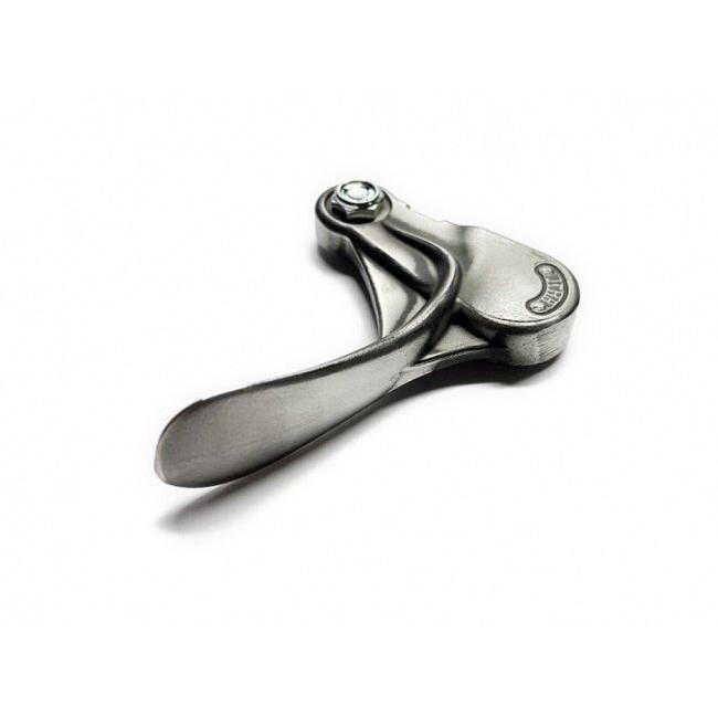 Motor Rock モーターロック 69デコンプ SR500 SR400 YAMAHA ヤマハ デコンプ エンジンパーツ エンジン | ブランド登録なし | 03