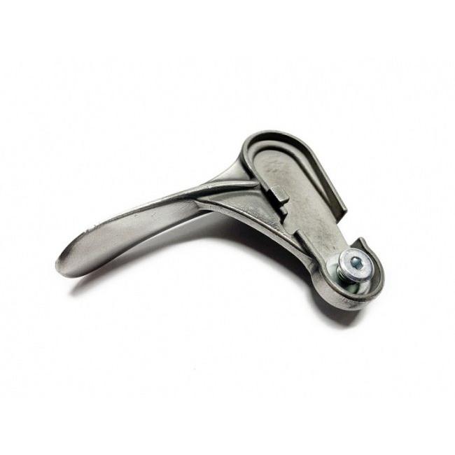 Motor Rock モーターロック 69デコンプ SR500 SR400 YAMAHA ヤマハ デコンプ エンジンパーツ エンジン | ブランド登録なし | 04