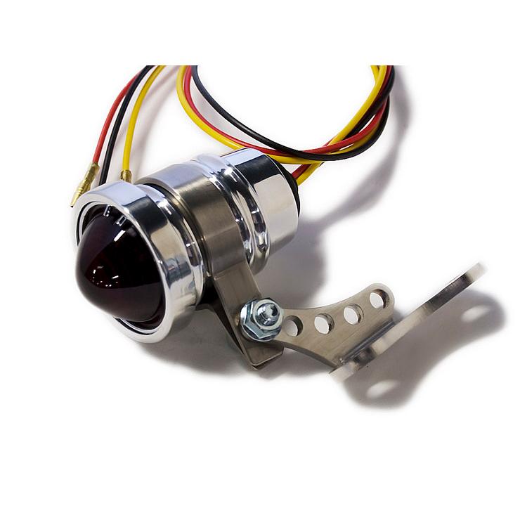 モーターロック　69ライト　TYPE1 スチールリム モーターロック 69ライト TYPE1 スチールリム Amazon | MOTOR