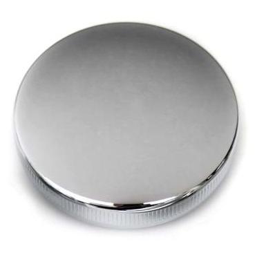 Motor Rock モーターロック フューエルキャップ ガソリンタンクキャップ タンク関連 外装 | ブランド登録なし