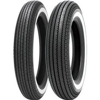SHINKO(タイヤ) SHINKO シンコー E270 【5.00-16 69S (WW) TT SHINKO(タイヤ) SHINKO シンコー E270 【5.00-16 69S (WW) TT