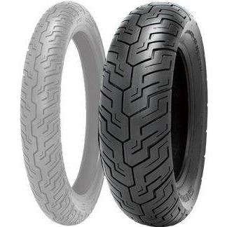 SHINKO シンコー SR734 【170/80-15 M/C 77H TL】 タイヤ BMW HONDA ホンダ SUZUKI スズキ TRIUMPH トライアンフ オンロードタイヤ・アメリカン/クラシック | SHINKO（タイヤ）