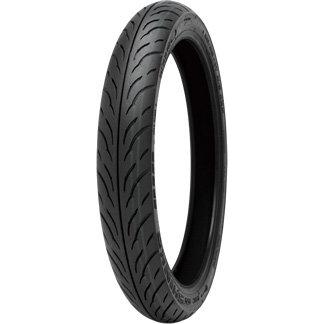 KSタイヤ① 楽天市場】KENDA ケンダ KR29 KLEVER M/T LT265/70R17 112/109Q