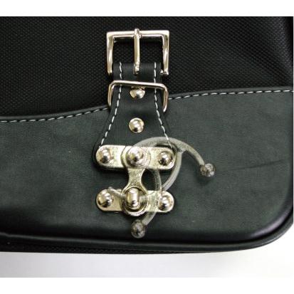 DEGNER デグナー NB用ワンタッチ金具 その他サイドバッグオプション・補修部品 車体用バッグ・ケース | DEGNER | 01