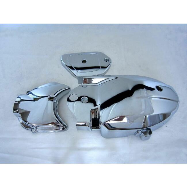 〈希少品・珍品〉欅彫抜飾玉　長者宝玉　指物師 森 次郎作（桐箱入り） 希少品・珍品〉欅彫抜飾玉 長者宝玉 指物師 森 次郎作（桐箱入り