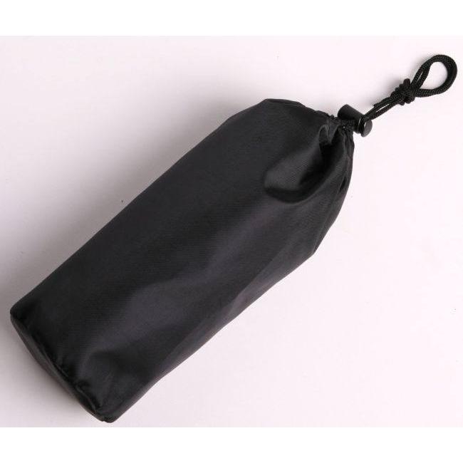 DEGNER デグナー FLSTC純正バッグ専用レインカバー FLSTC HARLEY-DAVIDSON ハーレーダビッドソン バッグ用レインカバー 車体用バッグ・ケース | DEGNER | 03