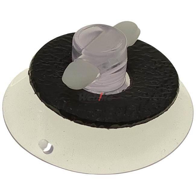 TANAX motofizz タナックス モトフィズ 交換用吸盤 MP-249 その他タンクバッグオプション・補修部品 車体用バッグ・ケース | TANAX | 03