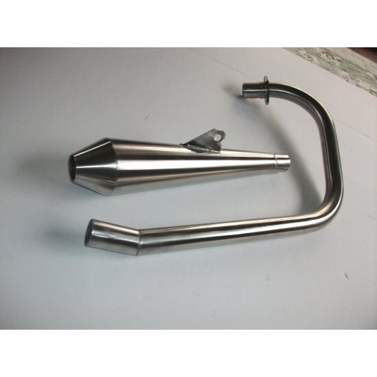 RSヨコタ レーシングショップヨコタ RSYビューティーメガホン