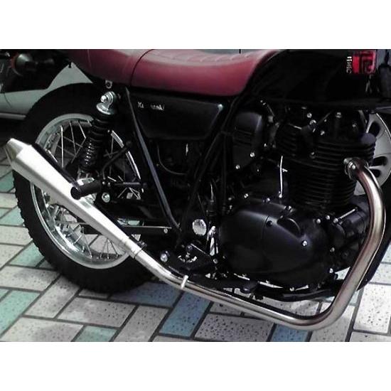RSヨコタ レーシングショップヨコタ RSYビューティーメガホン：250TR 