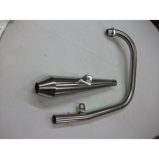 RSヨコタ レーシングショップヨコタ RSYビューティーメガホン