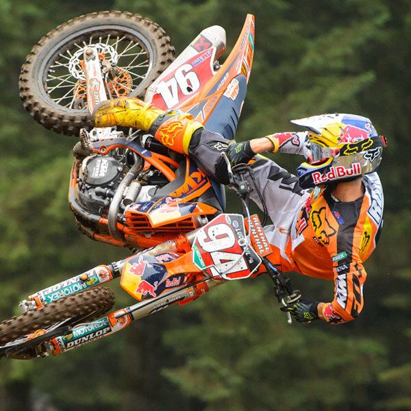 RENTHAL レンサル ファットバーパッド カラー：ブラック バーパッド ハンドル | RENTHAL | 01