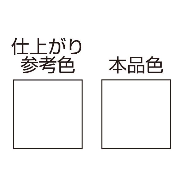 DAYTONA デイトナ MCペインター HONDA ホンダ スプレー塗料 塗装関連 ケミカル | DAYTONA（バイク用品） | 09