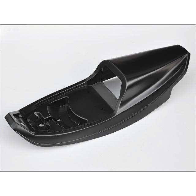 CHIC DESIGN シックデザイン ティーラ テールカウルキット