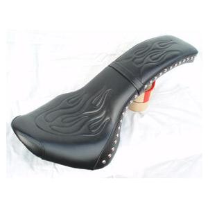 American Dreams（バイク） Dreams アメリカンドリームス コブラシート