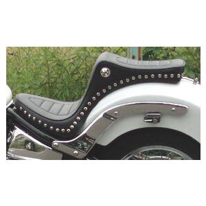 American Dreams（アメリカンドリームス） ドラッグスター400 キング