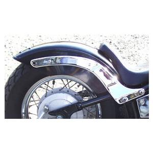 American Dreams（アメリカンドリームス） ドラッグスター400 Rタイプ