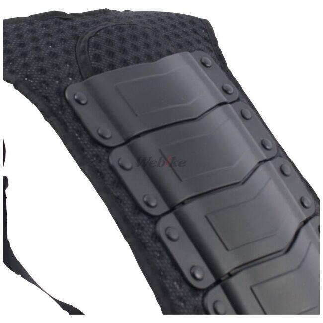 KOMINE コミネ SK-478 ショルダーバックプロテクター サイズ：L 脊椎プロテクター・バックプロテクター プロテクター | コミネ | 03
