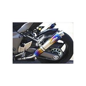 COERCE（コワース） RSリアフェンダー タイプ：カーボン Ninja1000