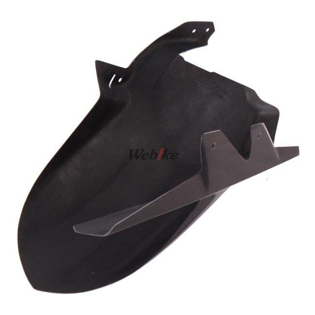 COERCE（コワース） RSリアフェンダー タイプ：カーボン Ninja1000