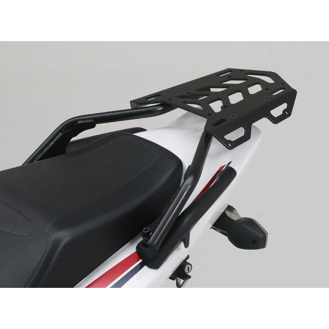 デイトナ マルチウイングキャリア CB1300[美品] DAYTONA（デイトナ） マルチウイングキャリア CB1300SB CB1300SF