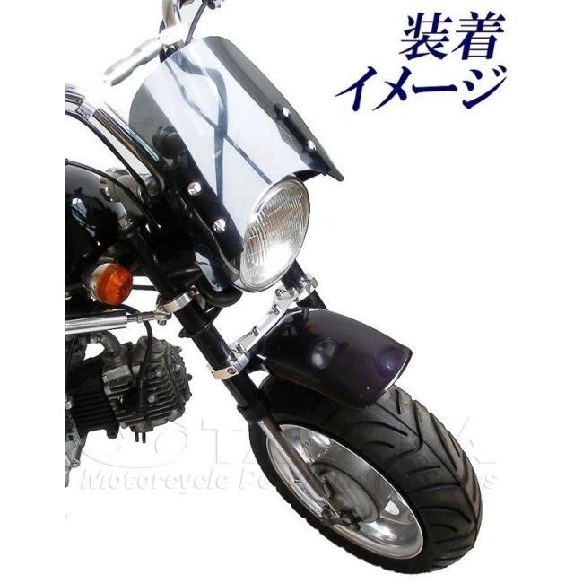 田中商会(TANAKA) タナカショウカイ フロントフォーク