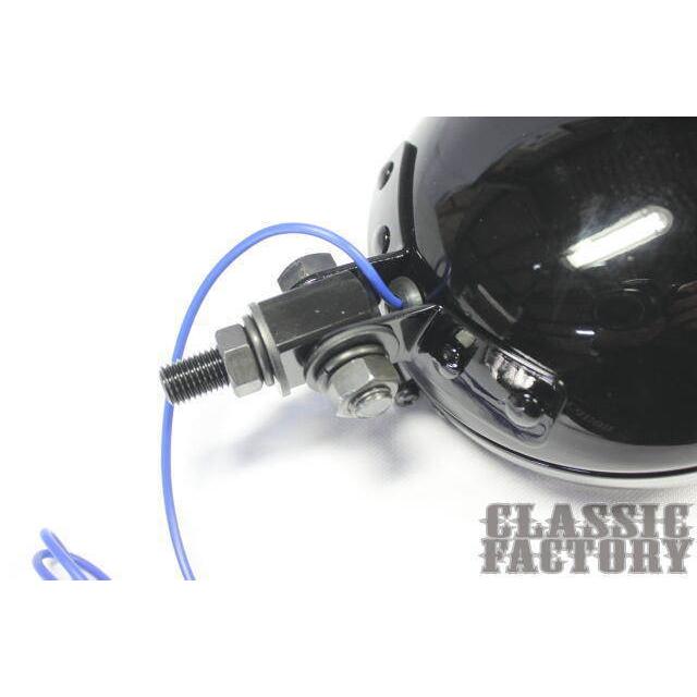CLASSIC FACTORY CLASSIC FACTORY:クラシックファクトリー 薄型 ... CLASSIC FACTORY CLASSIC FACTORY:クラシックファクトリー 薄型 ...