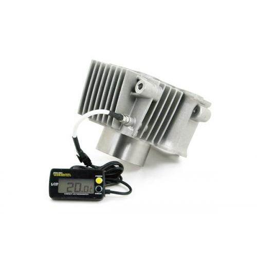 SP武川 SPタケガワ Sステージecoボアアップキット88cc(Hシリンダー) HONDA ホンダ ボアアップキット エンジンパーツ エンジン_2
