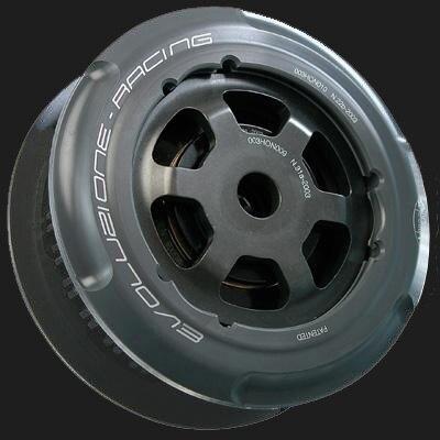 BRIDGESTONE サイクリングバッグ ヴィンテージ m78420953570_1.jpg?1740216534