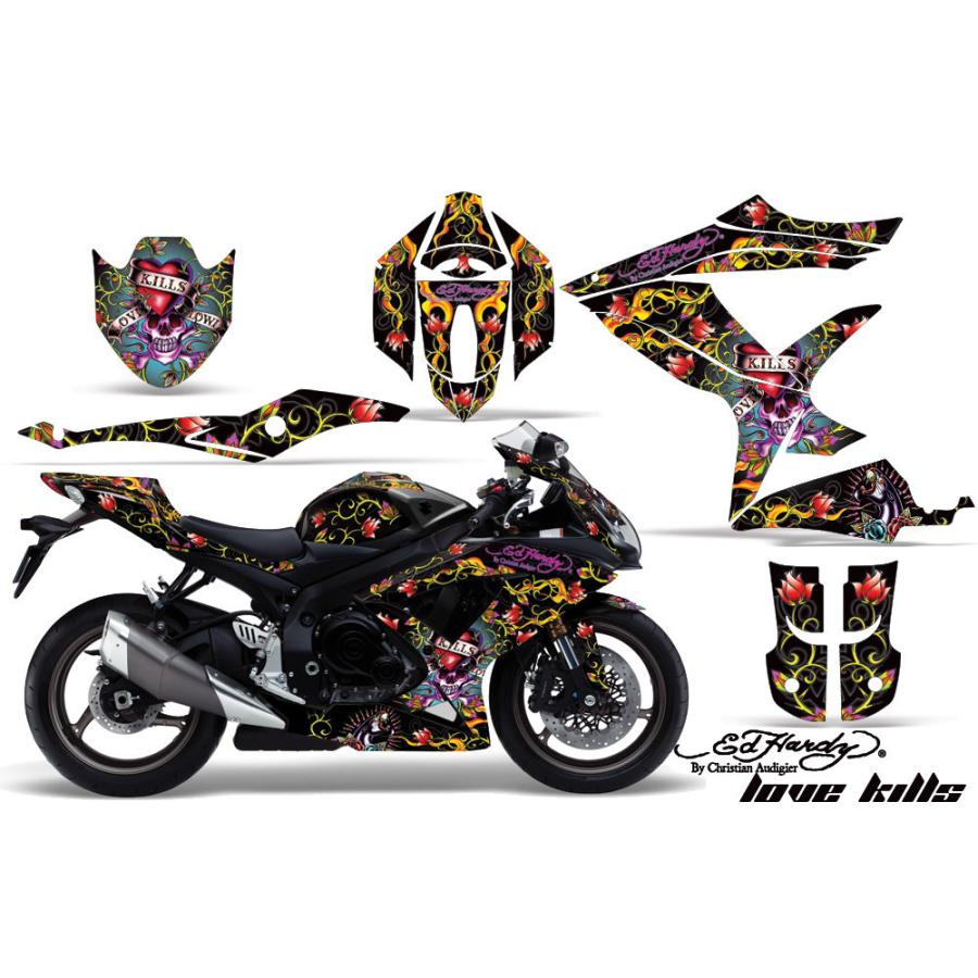 全商品オープニング価格特別価格 Amr エーエムアール Amr Amr グラフィックデカール スポーツバイクキット Zx 10r 08 09 Sonota その他 柔らかい Nooitmeergrasmaaien Be
