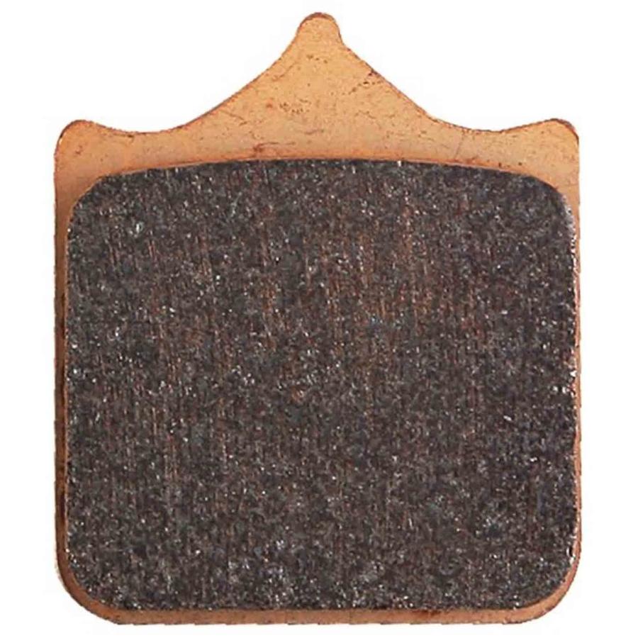 DAYTONA デイトナ ハイパーシンタードパッド ブレーキパッド APRILIA アプリリア DUCATI ドゥカティ  ブレーキ | DAYTONA（バイク用品）