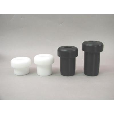 Ladybird レディバード フレームスライダー ZX-9R KAWASAKI カワサキ