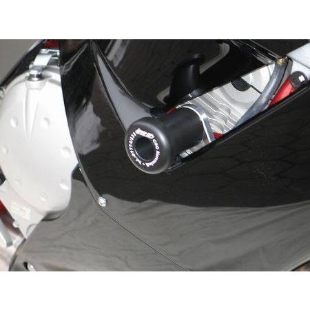 エンジンスライダー・フレームスライダー GSG MOTOTECHNIK（GSGモト 