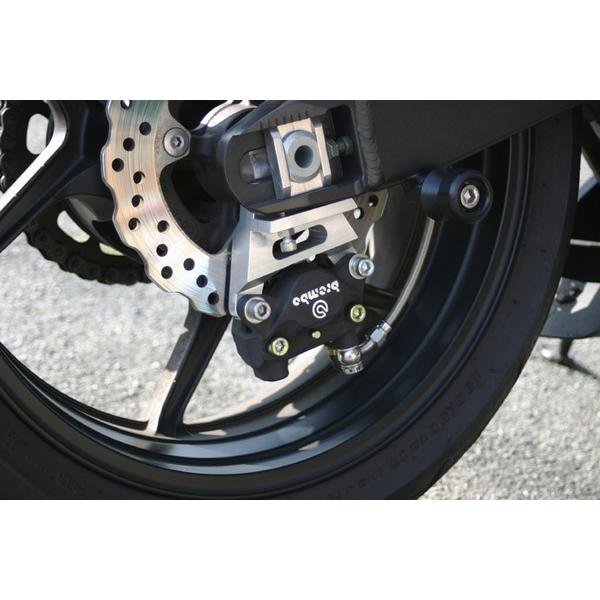 DURA-ACE ブラック キャリパーブレーキ 2個セット SHIMANO DURA-ACE BR-7900 前後セット キャリパーブレーキ