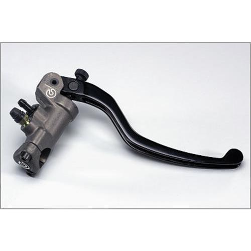 ブレンボ ブレーキマスターセット19×20 brembo Brembo ブレンボ ラジアルブレーキマスターシリンダー