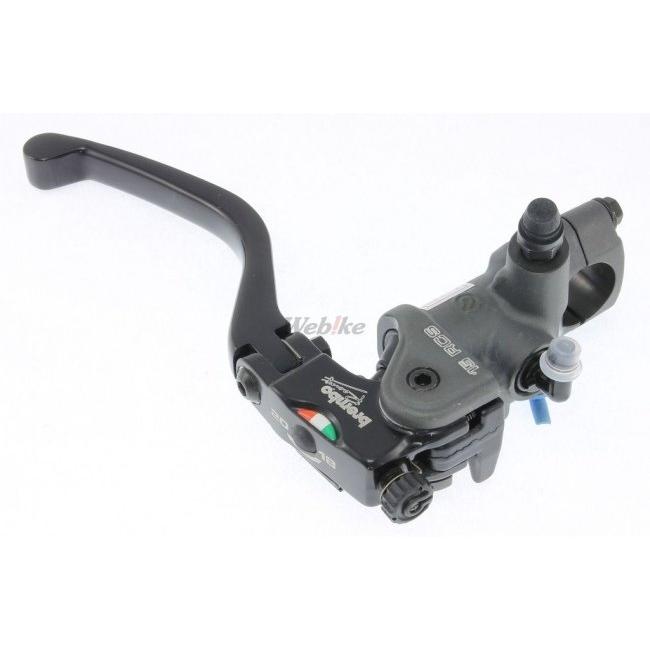 brembo（ブレンボ） 15RCS ラジアルブレーキマスターシリンダー