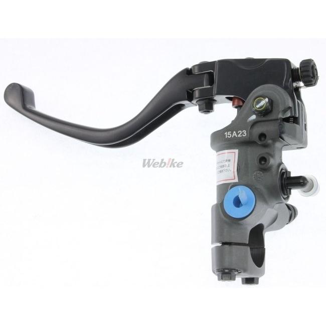 brembo（ブレンボ） 15RCS ラジアルブレーキマスターシリンダー