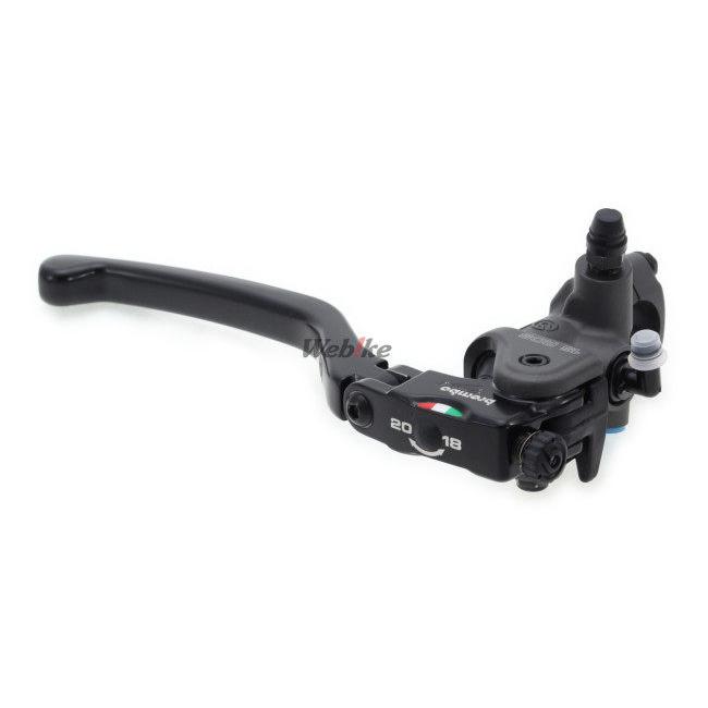 brembo Brembo ブレンボ 15RCS ラジアルブレーキマスター brembo Brembo ブレンボ 15RCS ラジアルブレーキマスター