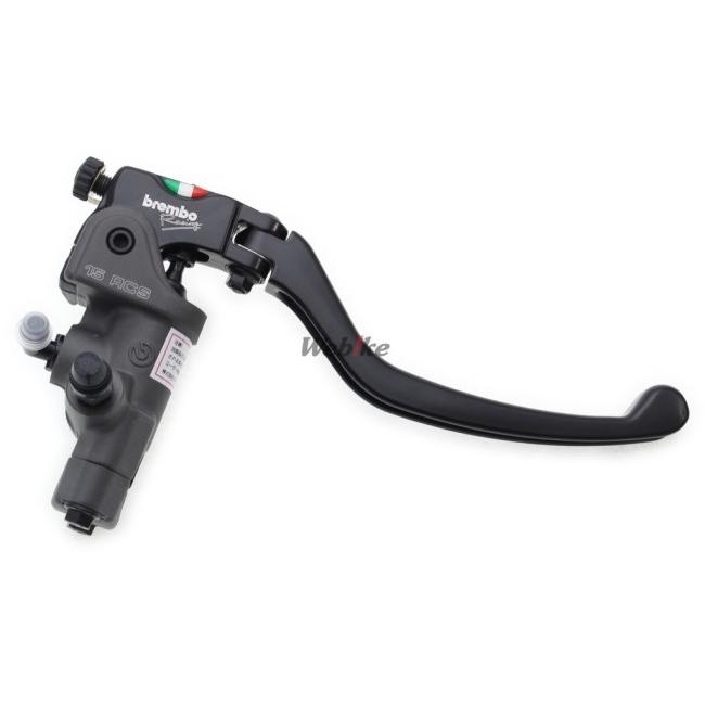 brembo（ブレンボ） 15RCS ラジアルブレーキマスターシリンダー