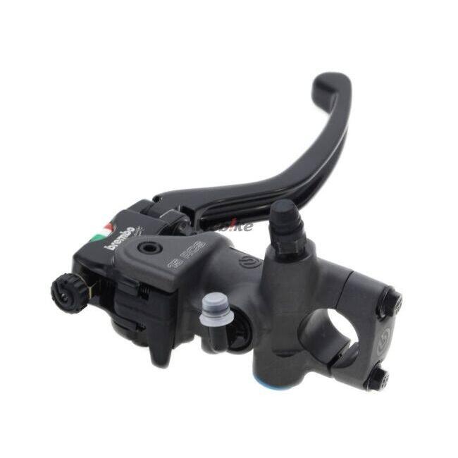 brembo（ブレンボ） 15RCS ラジアルブレーキマスターシリンダー