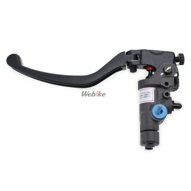 brembo Brembo ブレンボ 15RCS ラジアルブレーキマスター brembo Brembo ブレンボ 15RCS ラジアルブレーキマスター