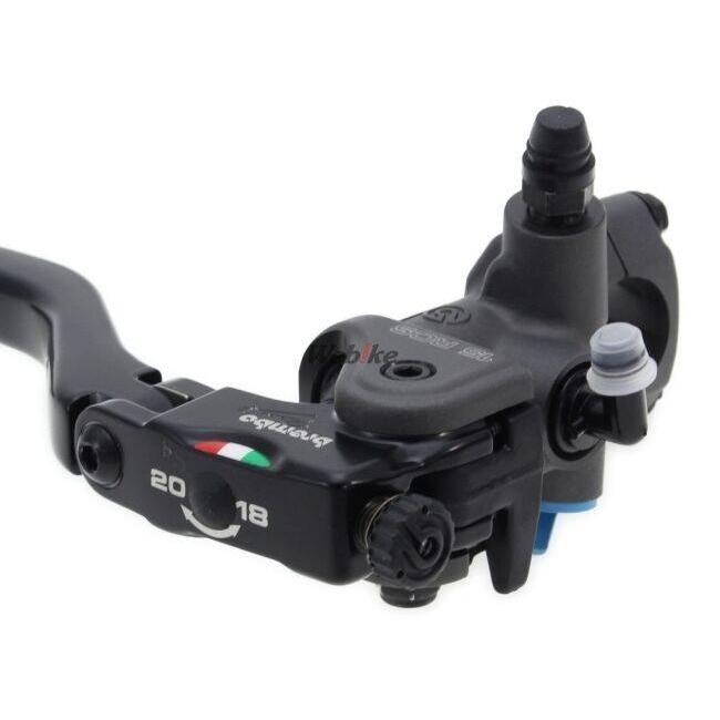 brembo（ブレンボ） 15RCS ラジアルブレーキマスターシリンダー