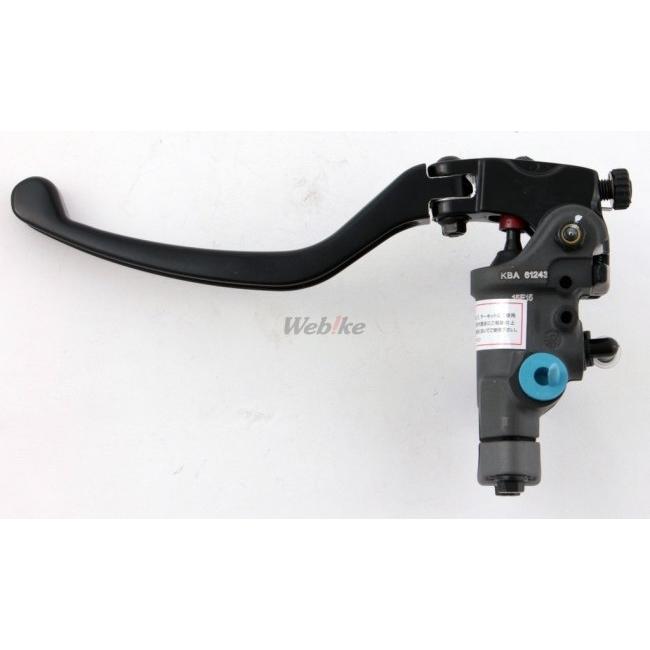 brembo（ブレンボ） 19RCS ラジアルブレーキマスターシリンダー