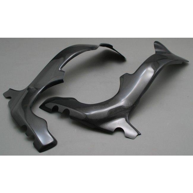 在庫あり 即納 A Tech エーテック A Tech フレームヒートガード Cbr1000rr Honda ホンダ レビューで送料無料 Www Angkaalam Com